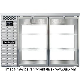 BB50SNSSSGDPT product photo