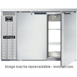 BB50NSSPT product photo