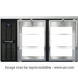 BB59NGDPT product photo