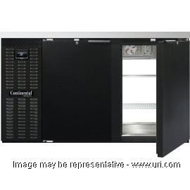 BB59SNPT product photo