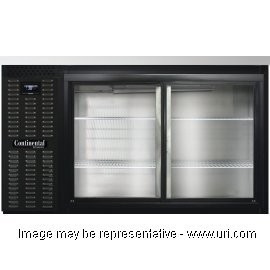 BB59SNGD product photo