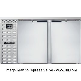 BB59SNSS product photo