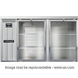 BBC59SSGD product photo Front View M