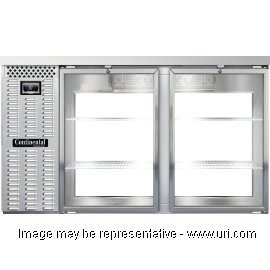 BB59SNSGDPT product photo Front View M