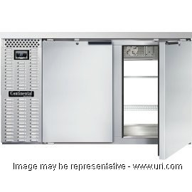 BB59NSSPT product photo Front View M