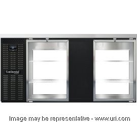 BB69NGDPT product photo
