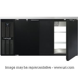 BB69NPT product photo