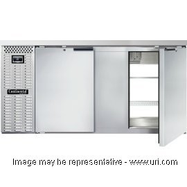 BB69SNPT product photo