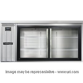 BB69SNSSSGD product photo