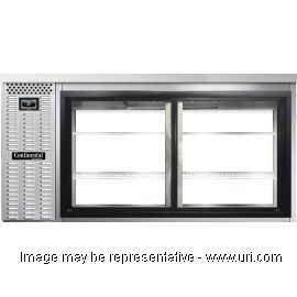 BB69SNSSGDPT product photo