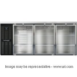 BBC79GD product photo Front View M