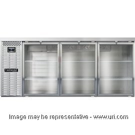 BBC79SSSGD product photo Front View M