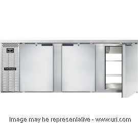 BBC90SSPT product photo Front View M