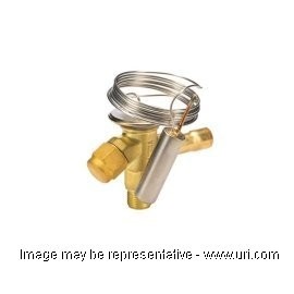 BBM16AG-IOB407 product photo