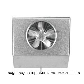 BBMK16AG product photo