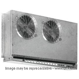 BBMS11AA product photo Front View M