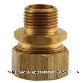 BC-68-0404 product photo