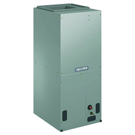 BCE3M30C00NA1P1 product photo