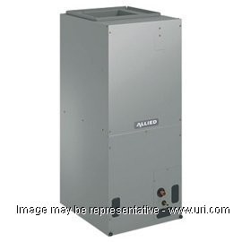 BCE3M48C00NA1P1 product photo Front View M
