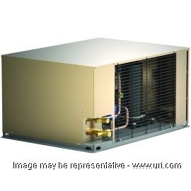 LCH0055MCACZA0000 product photo