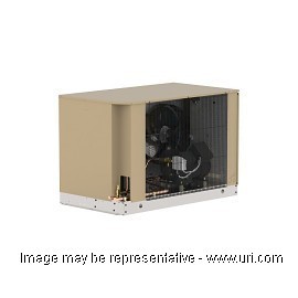 BCH0008MBACYA0000 product photo