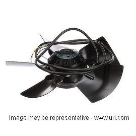 BCP00009 product photo