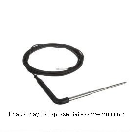BCP00018 product photo Front View M
