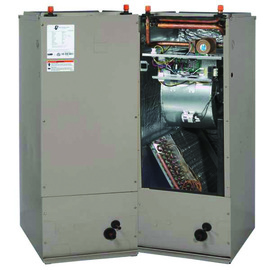 BCRMB5636S3N4 product photo Front View M