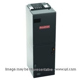 BCRMC1248B151 product photo Front View M