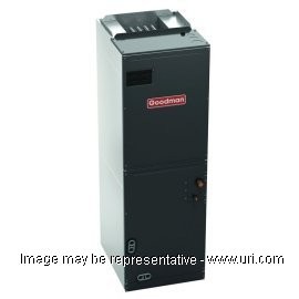 BCRMC4260B201 product photo Front View M