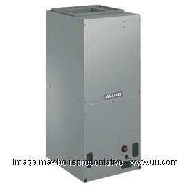 BCS3M24C00NA1P1 product photo