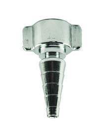 BCT product photo