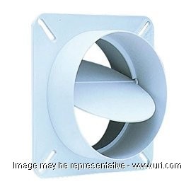 BD04 product photo Front View M