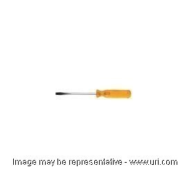 BD306 product photo