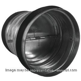 BD4 product photo