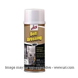 BDA product photo