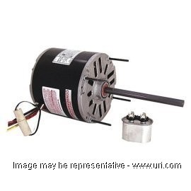 BDH1024 product photo Front View M