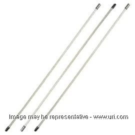 BE24 product photo