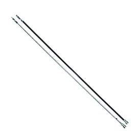 BE36 product photo