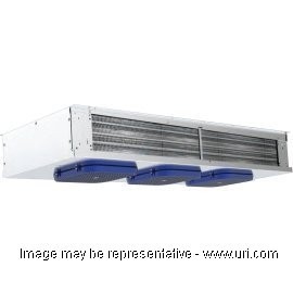 LEC0130AS7AMAB0000 product photo