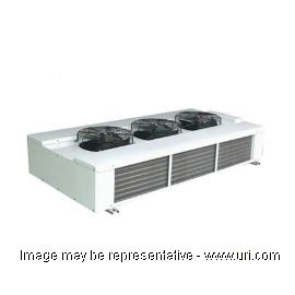 BEC130BS7AMAB0000 product photo