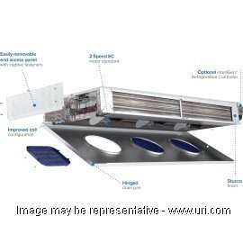 LEC0250BS7AMAB0000 product photo Image 2 M