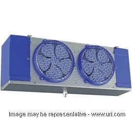 BEL0310BS6EEAB0000 product photo