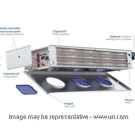 LEV0160AS6AMAB0000 product photo Image 2 M