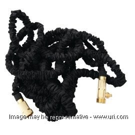 BX50 product photo