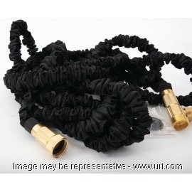 BX50 product photo Image 2 M