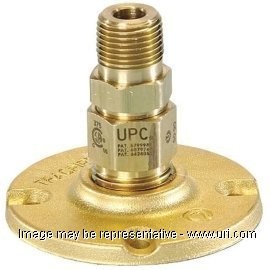 BFF1000 product photo