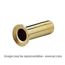 BFI12 product photo