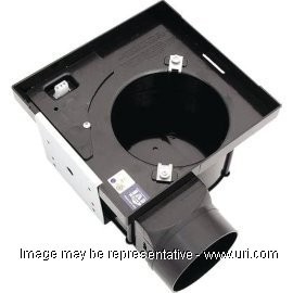BFQ-HSG product photo