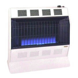 BFT301 product photo